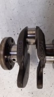 klika nominal Ford Focus MK3 1,0 Ecoboost