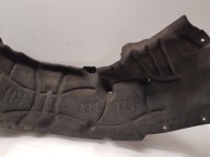 mudguard right rear part BMW i4 G26 9448018