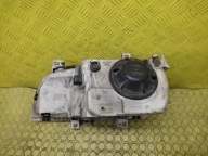 FORD GALAXY MK1 REFLEKTOR light right front
