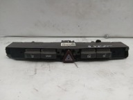 tlačítko ovladac ZAFIRA B 13100111XP