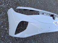 nárazník přední VW ID4 ID.4 2020R->