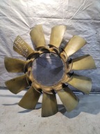 vrtule ventilátor WISKOZA DAF XF 105 1644886