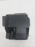 Kryt obalu poistiek FORD FOCUS II C-MAX