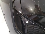 nárazník přední předek BMW X1 U11 22- m-packet