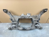 Vorderachsträger Achsträger hinten JAGUAR E-PACE X540 2.0D 4X4