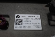IDEALNY EKRAN display LCD BMW G14 G15 G16 1