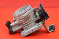 Valvola a farfalla MHB000080 ROVER 25 1 e 1.6 16V 109 KM 99-05