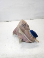 Scheibenwaschbehälter AUDI A6 C6 4F0121403E