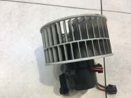 Lüfter DMUCHAWA MERCEDES W168 1.7 CDI 14560014