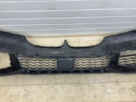 BMW 7 G11 G12 15-22 m-packet bumper front front