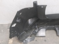Stoßstange heck OPEL MOKKA II 2 B