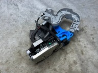 lock door tylnych KIA Ceed 81410A2400 !J