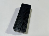 control unit module of the air conditioning air conditioning devices Chevrolet Camaro 2009