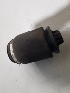 airbag MIECH right left springing AIRMATIC MERCEDES ML W164 GL X164