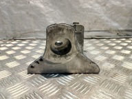 engine mount BMW E61 2.5 D 22116761149-01 EN 1706 AC-46000D