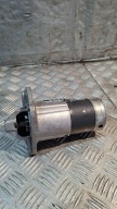 starter 12z. RENAULT SCENIC II 1.9DCI