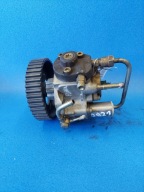 Einspritzpumpe MERIVA 1.7TD 8973138622