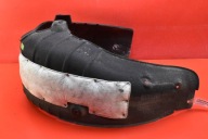 mudguard right rear part rear. 86822-CV000 KIA EV6 21
