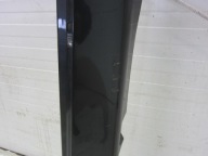 BMW 5 F07 GT moulding threshold right A90 SOPHISTO GRAU cap threshold 7201252