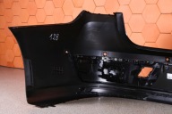 BMW 7 G70 bumper rear part rear 6xPDC colour 475