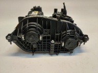 Mini Countryman F60 1.5 B Abdeckung der Ventile 8631744