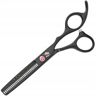 WOLF Extrahovacie kadernícke nožnice na strihanie vlasov 5,5 Classic