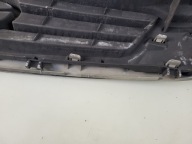 grille radiator grill A3F MAZDA DEMIO DC3550712