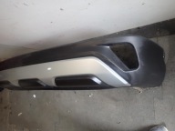 Paraurti posteriore MITSUBISHI ECLIPSE CROSS LIFT 2021