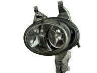 Nebelscheinwerfer links PEUGEOT 206 9635076180