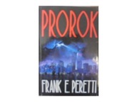 PROROK - Peretti
