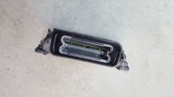 control unit xenon Renault Megane 2 II