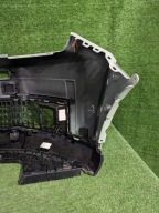 front bumper front FIAT GRANDE PANDA 25- NR.Z9486