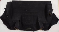 mats carpet boot Corvette C5 Cabrio