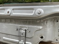 VW GOLF 8 VIII KOMBI 22R rear panel sump floor sider rear boot 5H98
