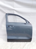 VOLVO XC40 17-> door front front right