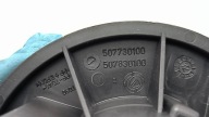heating fan cab 507730100 OPEL COMBO D