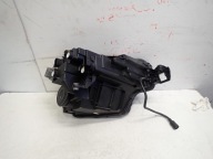 light front front left SKODA KAROQ LIFT 2021- FULL LED 57B941009