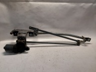 Wischergestänge vorne FORD FOCUS C-MAX