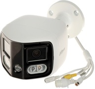 Vonkajšia IP kamera Dahua IPC-PFW3849S-A180-E2-AS-PV