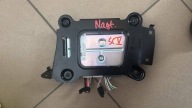 Amplificateur Renault Scenic E-Tech V 280611892R
