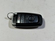 key key pilot zdalne odpalanie Ford Expedition Explorer 2018