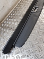 blinds boot 24469259 OPEL VECTRA C KOMBI 06R