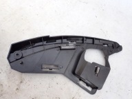 VOLVO XC60 and 1 08-13 holder support right front front