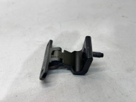 hinge bonnet rear part left AUDI Q3 8U 8U0827299D
