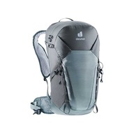 Plecak Deuter Speed Lite 25 graphite-shale