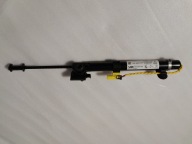AUDI Q5 II 80A adjuster switch supports safety 80A857620