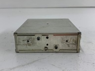 VW PASSAT B5 LIFT module navigation devices 3B0919894