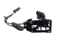 Mecanisme levier vitesse Câble Mécanisme levier vitesse Engrenage TOYOTA COROLLA E18 E16 1.6 VALVEMATIC