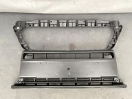 DUCATO BOXER JUMPER 14- mitte der Stoßstange vorne 1315077070 schwarzer