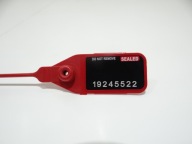 handle door left rear BMW X3 F25 LED A76/5